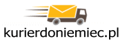 kurierdoniemiec.pl